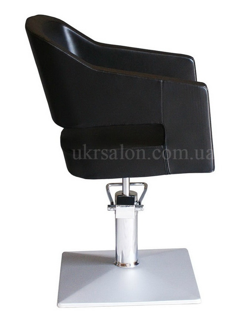 Перукарське крісло Enzo