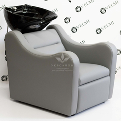 Комплект парикмахерской мебели Celine Ambassador classik