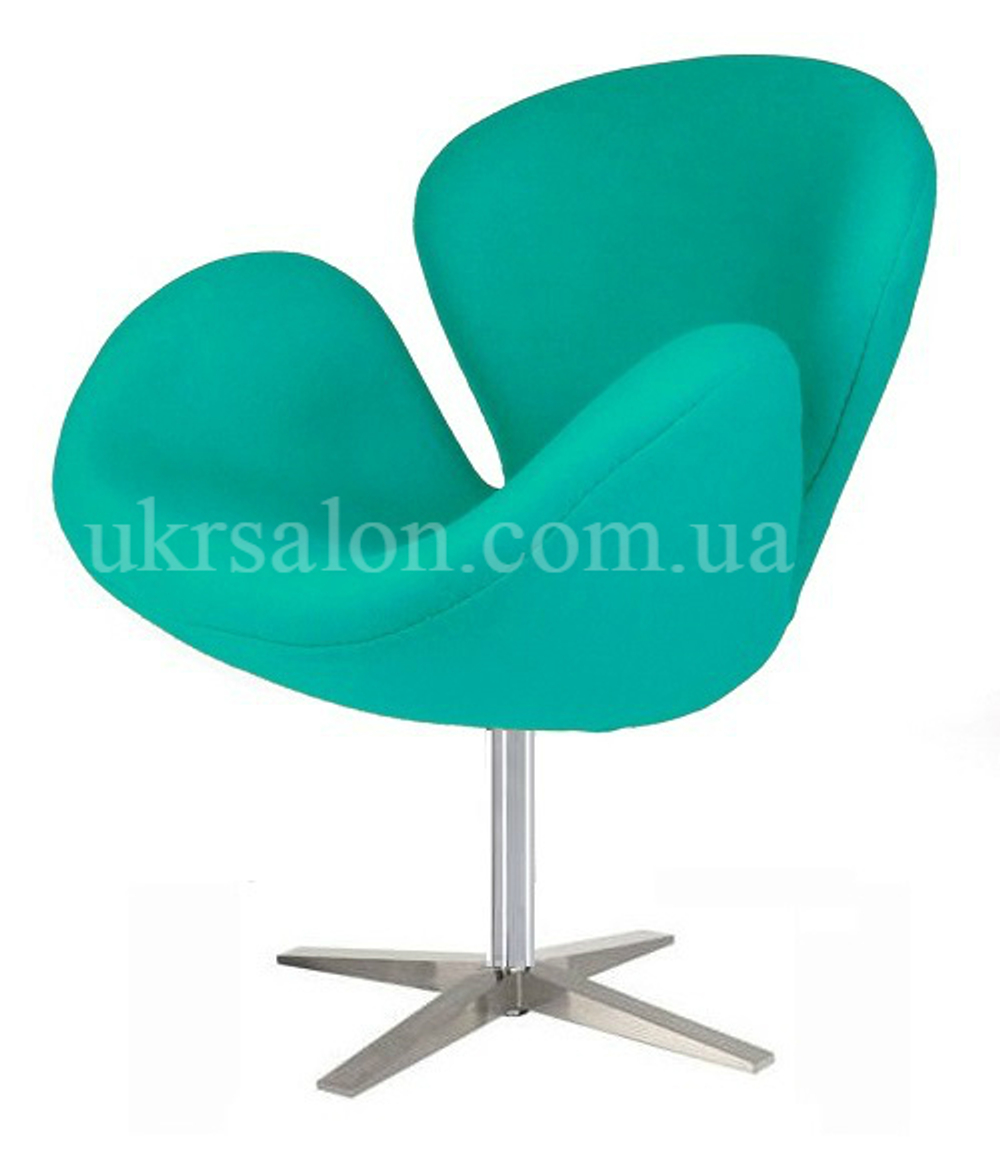 Кресло для ожидания SW