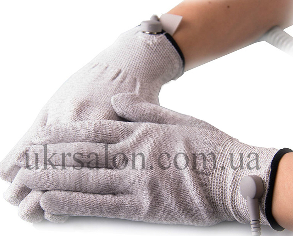 Аппарат микротоковой терапии 9922