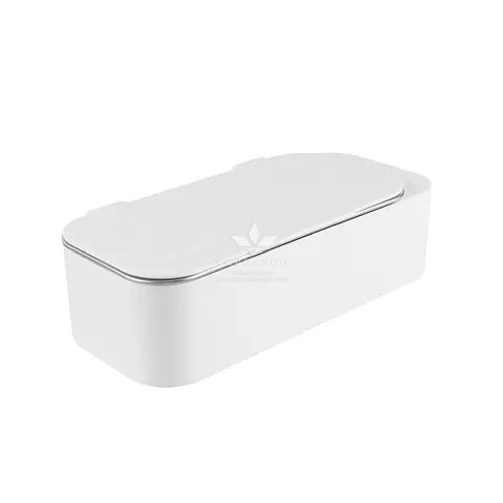 Ультразвукова ванна Jeken CE-1100D