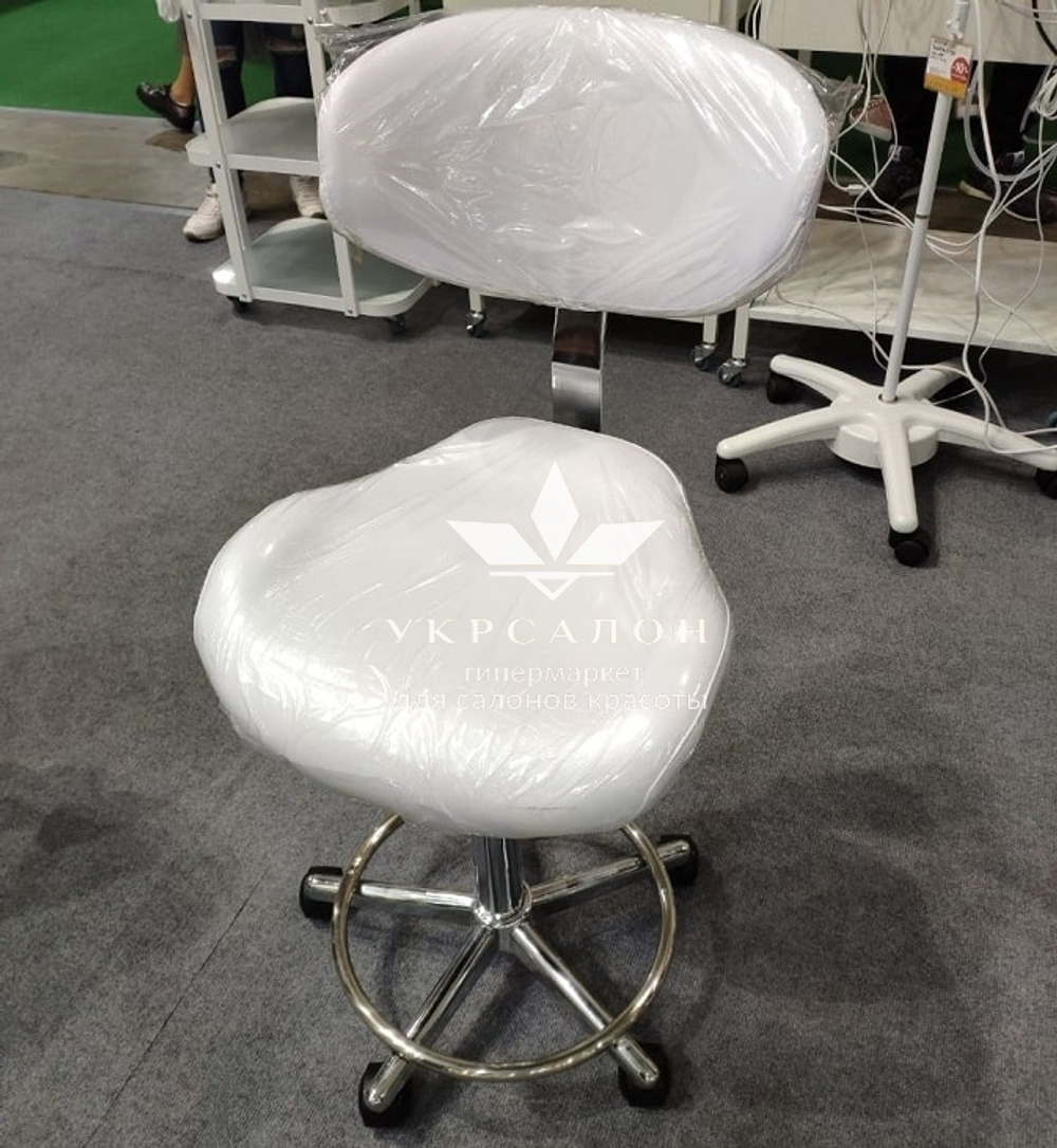 Стільчик майстра 827А