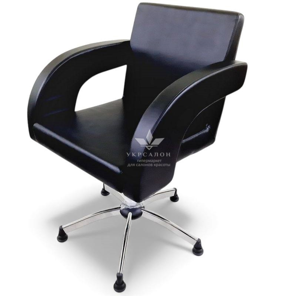 Парикмахерское кресло Tina