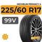 Michelin Primacy 4 225/60 R17 99V