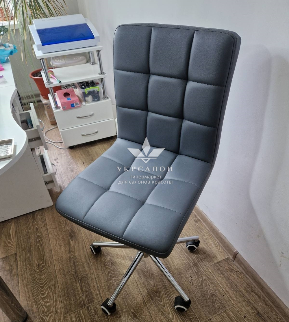 Стульчик мастера Rio new