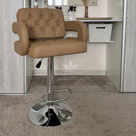 Стільчик для візажу Ralf