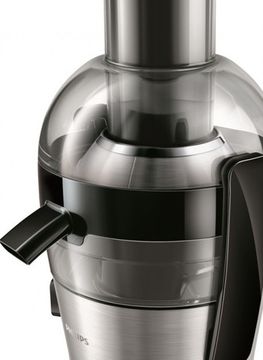 Соковитискач Philips HR1863/20