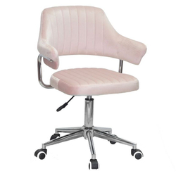 Стільчик майстра Jef Velor