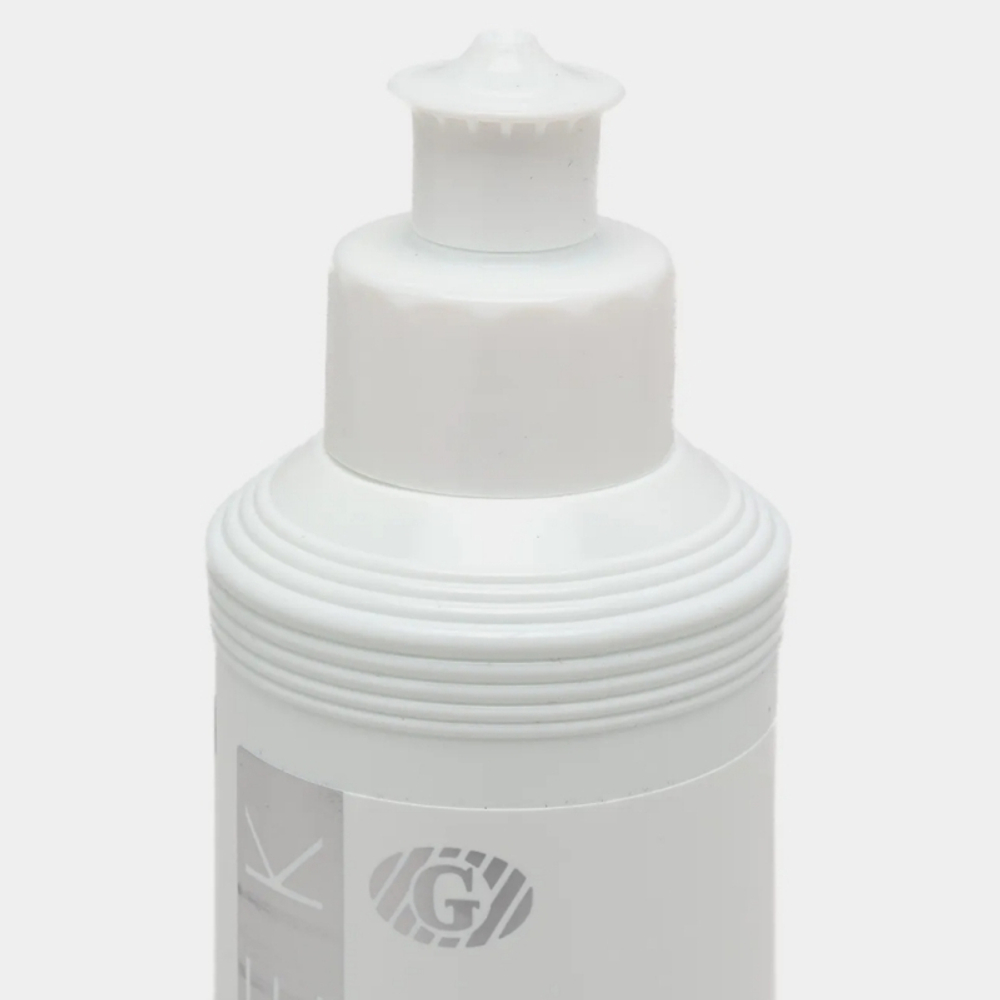 Гель з гидролизатом колагену і Aloe Vera для електростимуляції серії Body-Care, Гельтек