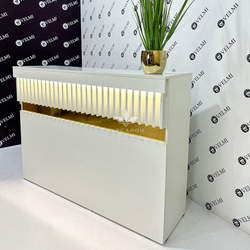 Стійка адміністратора Linda