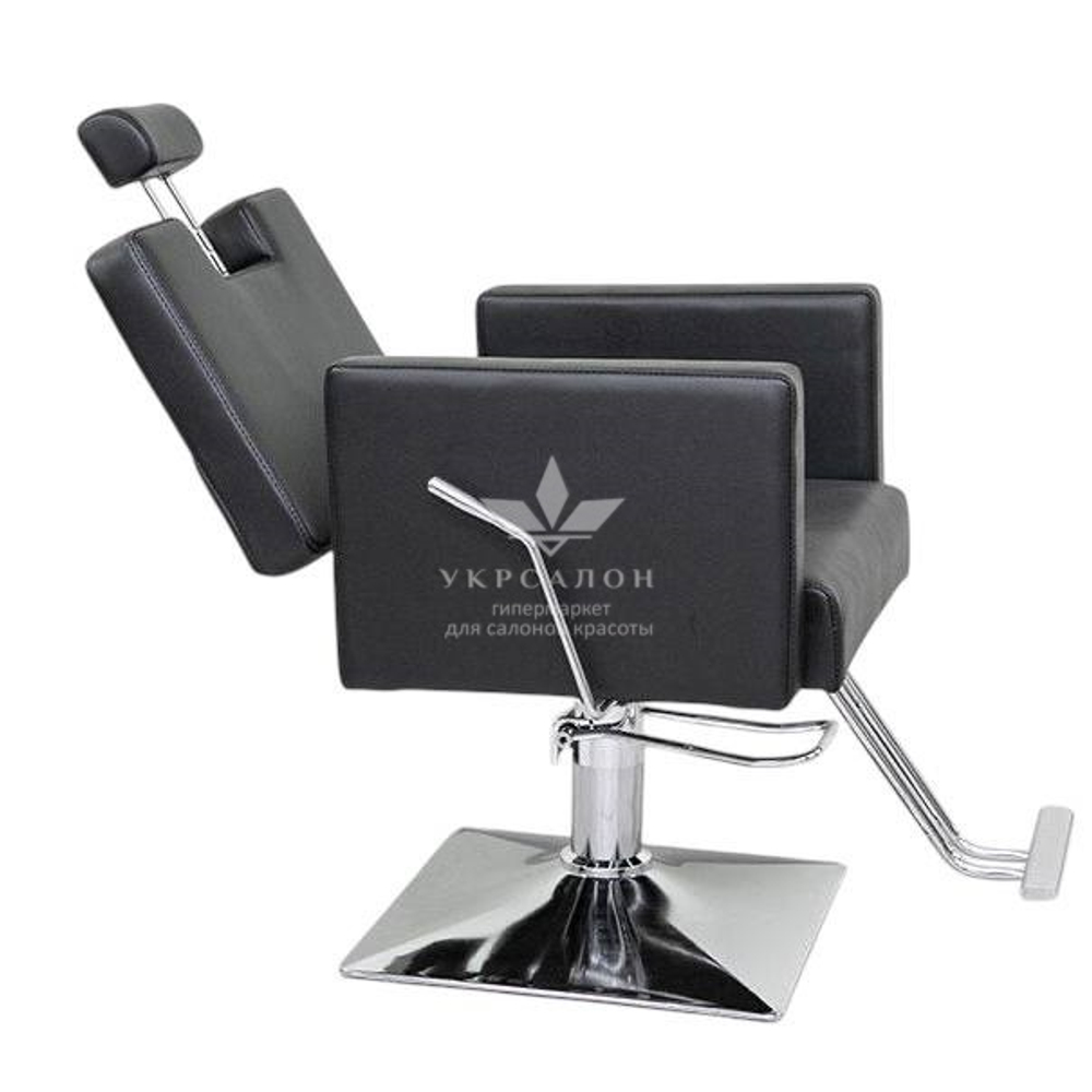 Парикмахерское кресло Bruno