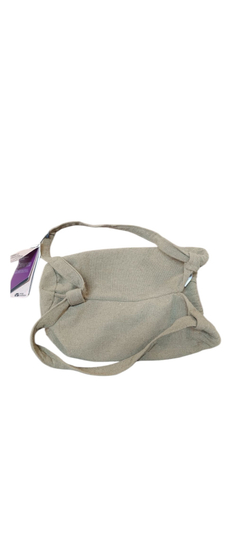 Сумка на лямках походная