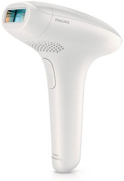 Фотоепілятор Philips SC1992/00