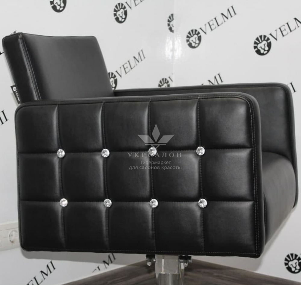 Парикмахерское кресло Assist