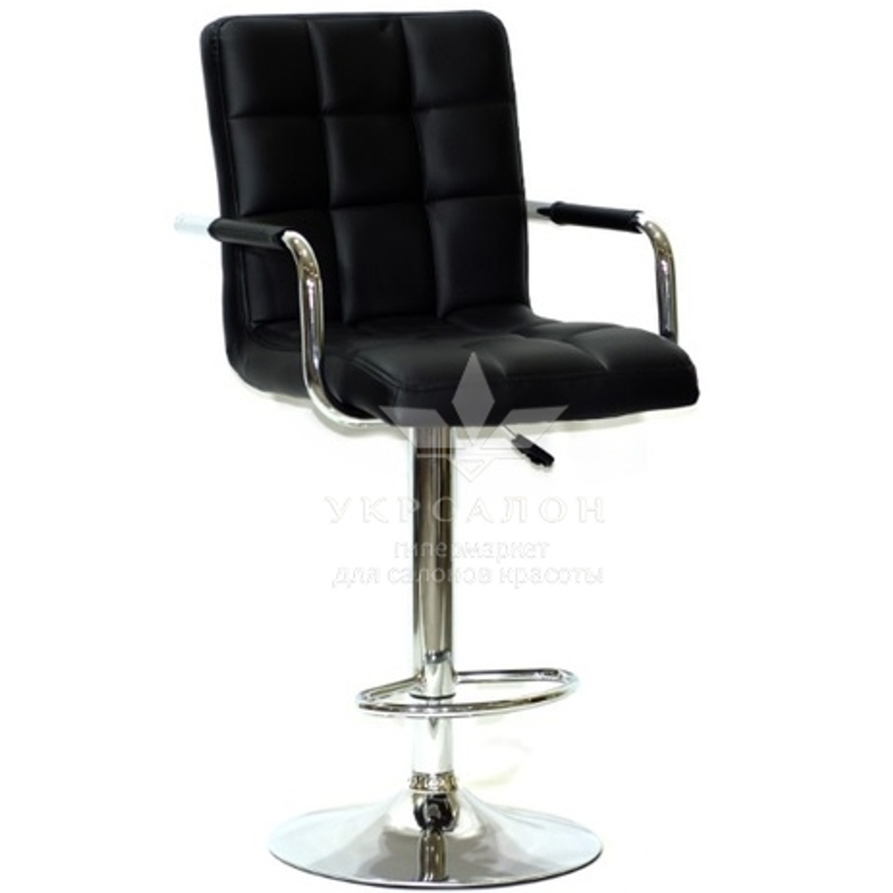 Стульчик для визажа Florida