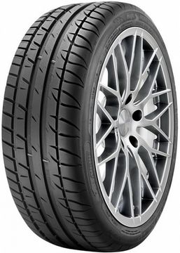 Tigar High Performance 195/60 R15 88H