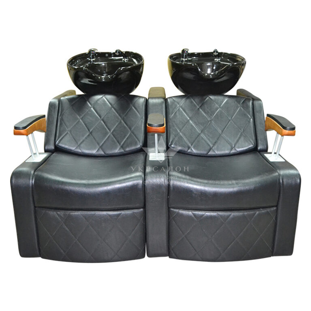 Мийка перукарська 1012-2