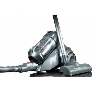 Пилосос Redmond RV-308