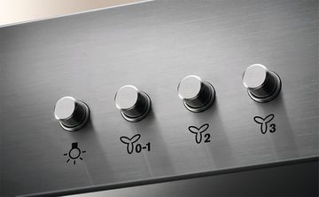 Витяжка ELECTROLUX LFC9316X