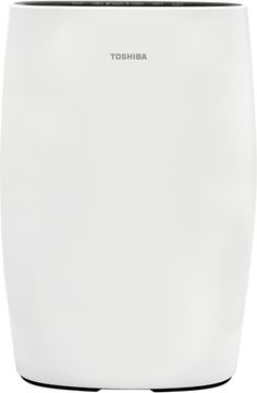 Очисник повітря TOSHIBA CAF-X50XPL