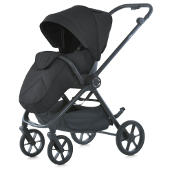Прогулочная коляска El Camino ME 1191 Chloe