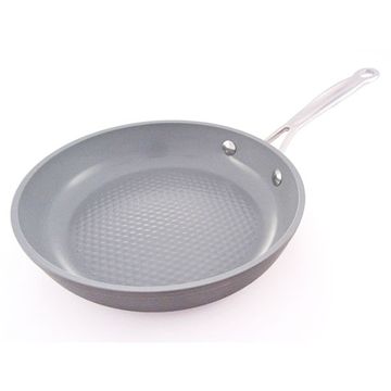 Сковорода Lessner Ceramic Line D=22см 88335-22