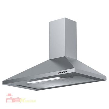 Витяжка Franke FDL 965 XS LED1 (320.0521.538)