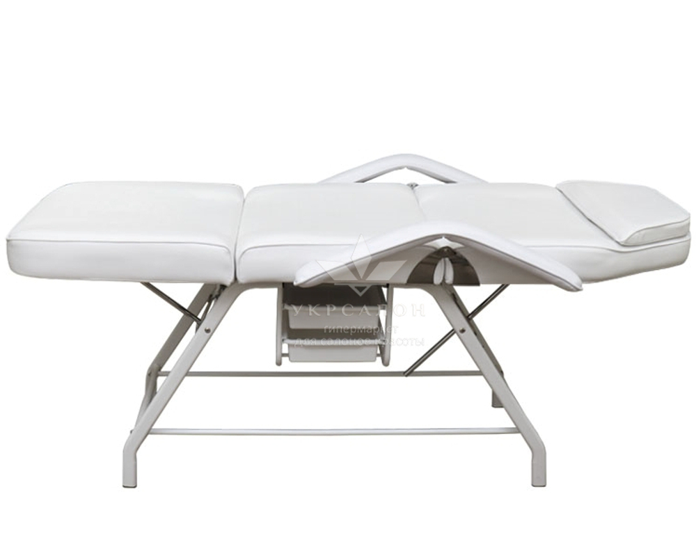 Косметологічна кушетка 262