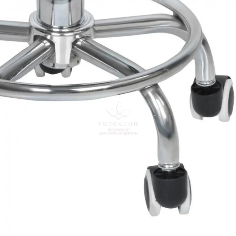 Стільчик майстра Roy