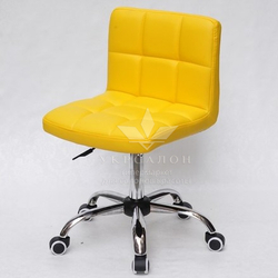 Стільчик майстра Lion