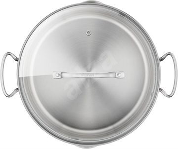 Набір посуду Tefal Duetto plus 6 предметів (G719S674)