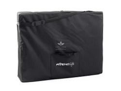 Складной массажный стол SLS