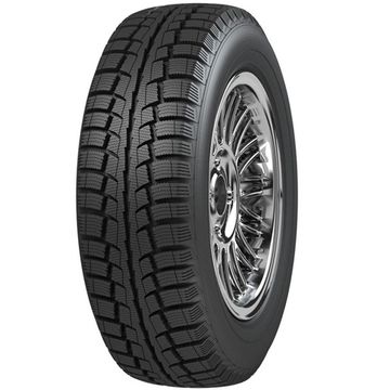 Cordiant Cordiant Polar SL PW404 235/55 R18 100H
