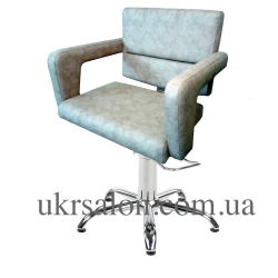 Парикмахерское кресло Flamingo