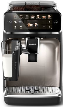 Кавомашина Philips 5400 Series EP5447/90