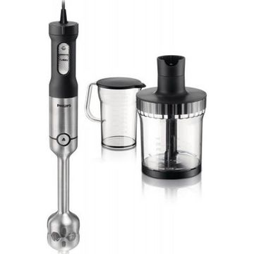 Блендер Philips HR 1652/90