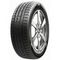 Marshal Crugen HP91 285/60 R18 116V