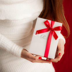 Масажер Refa Motion Pro