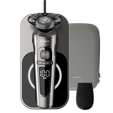 Електробритва чоловіча Philips SP9860/13