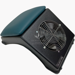 Настольная вытяжка для маникюра Ulka X2 Soft