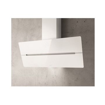 Витяжка ELICA WISE WH/A/90