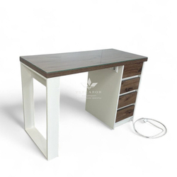 Маникюрный стол Mark SM-100-37