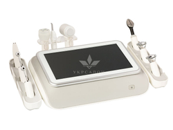 Комбайн косметологический 07, 6 в 1