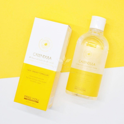 Міцелярна вода з екстрактом календули Pro You Calendula pH Balance Cleansing Water
