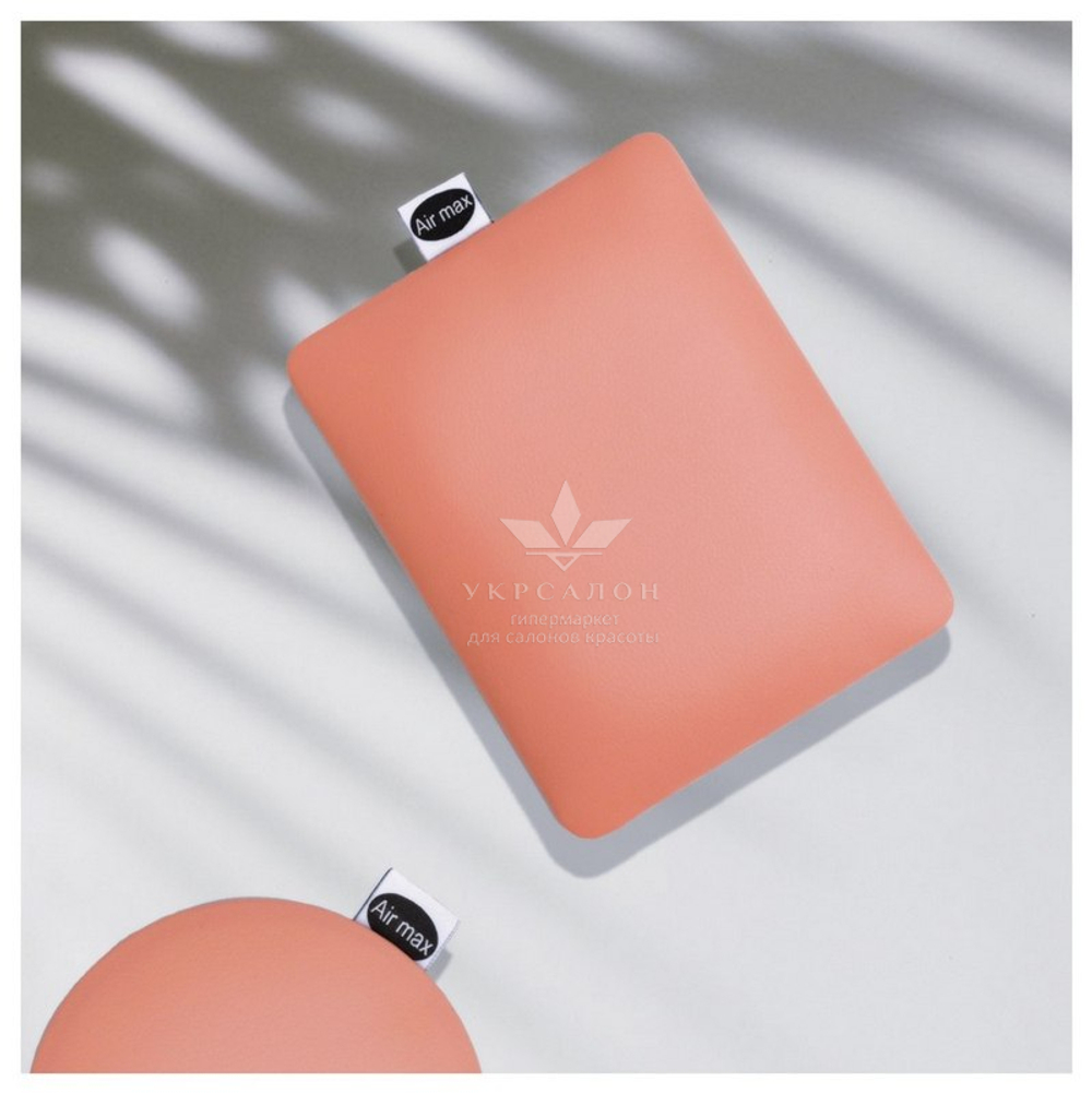 Подлокотник Air Max