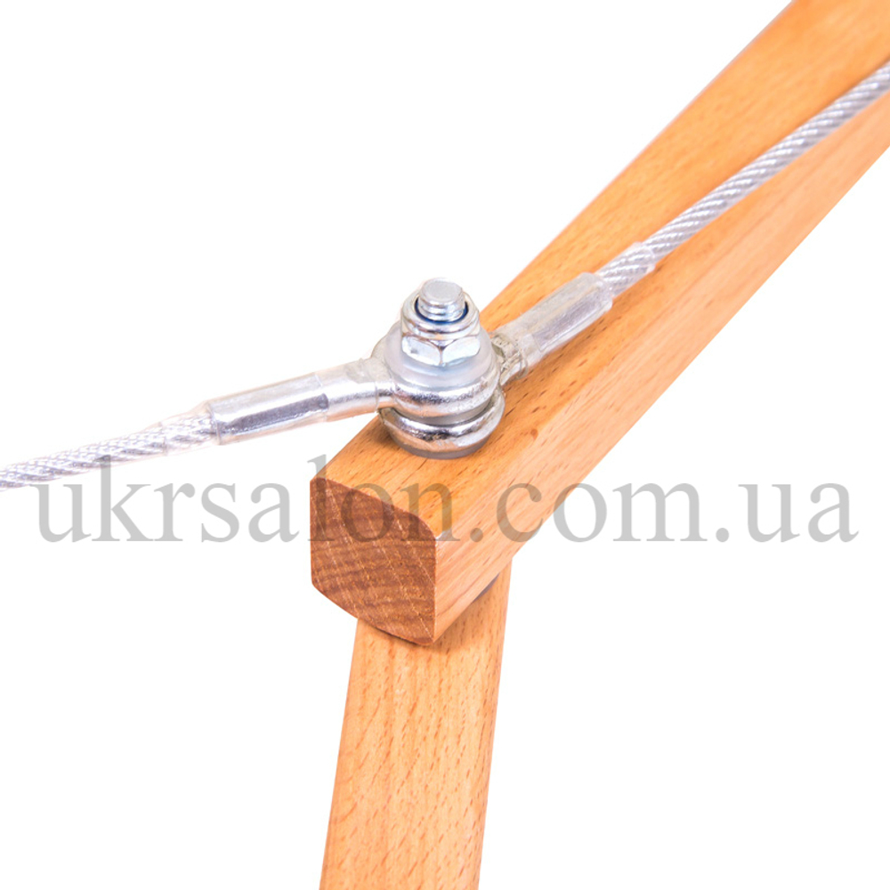 Стол складной Esthetica