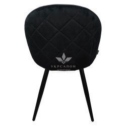 Стільчик для клієнта Lord на ніжках