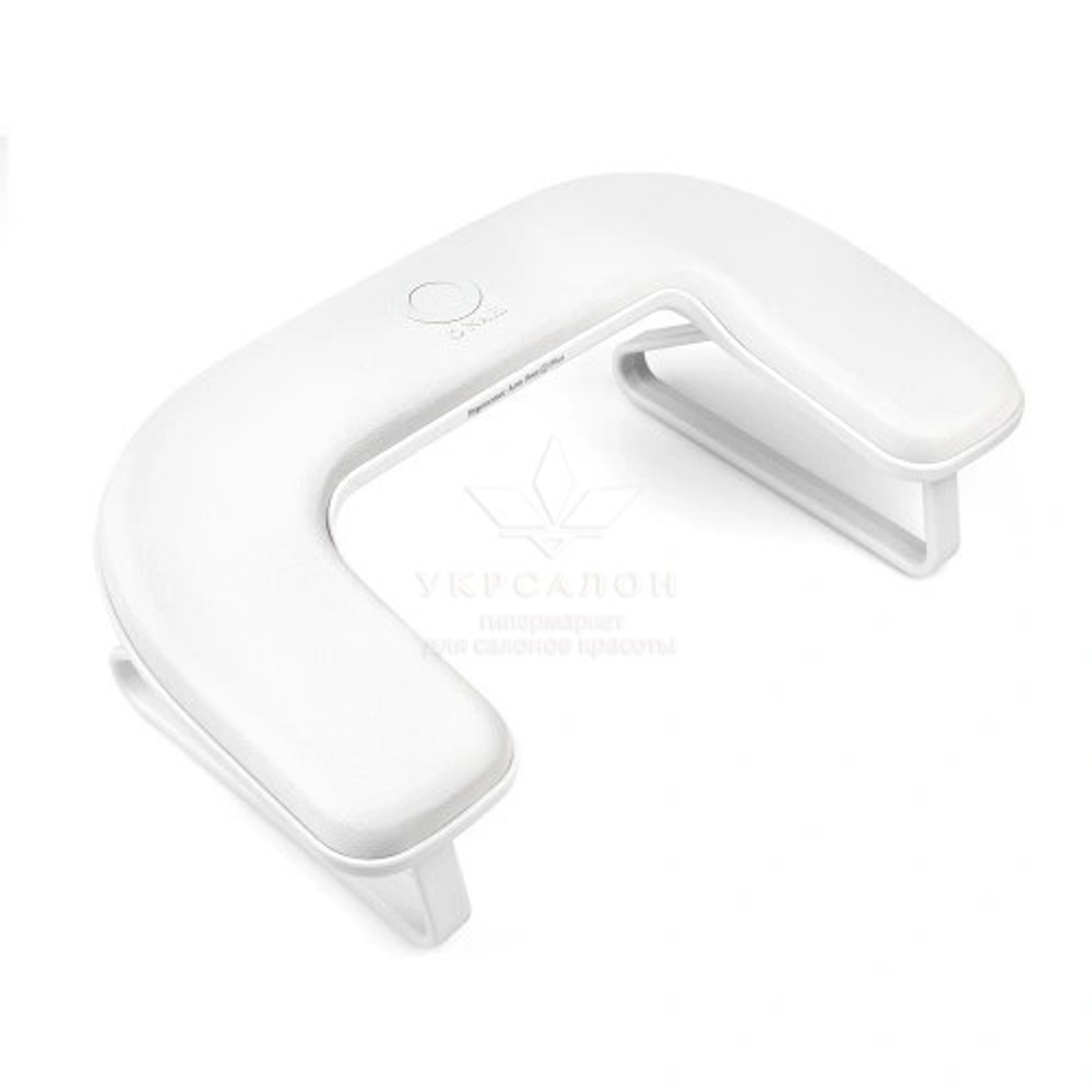 Підставка для манікюру ONail, white