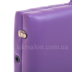 Массажный стол Премьера