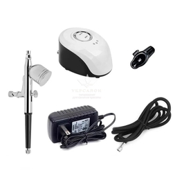 Аэрограф BT-19